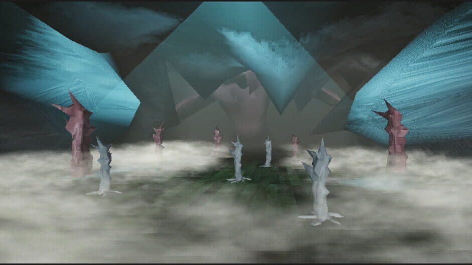 Screenshot 31