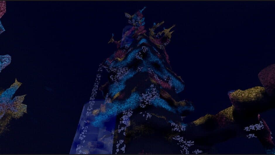 Screenshot 33