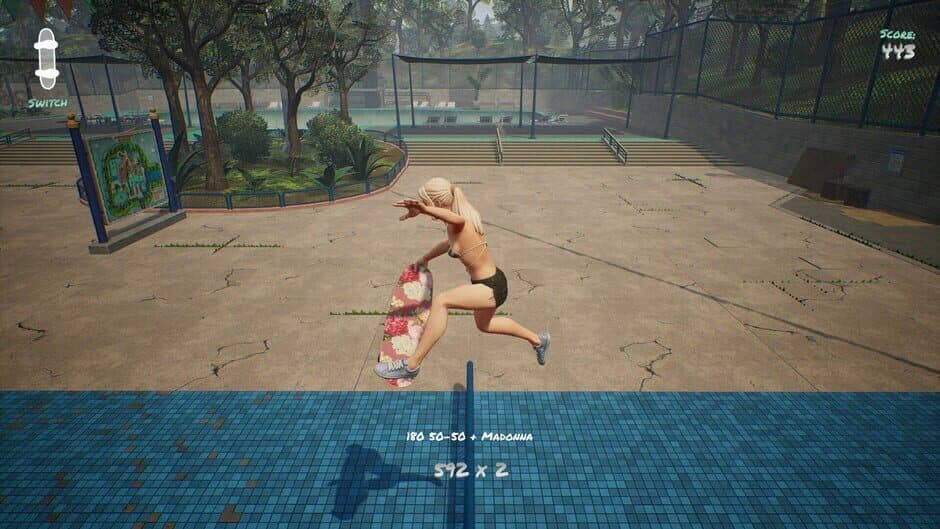 Screenshot 11