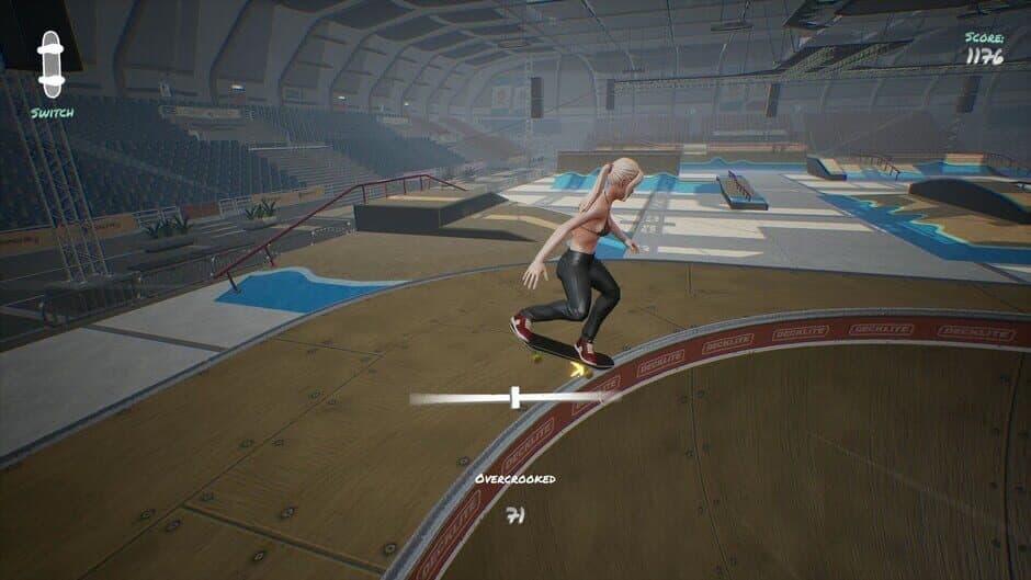 Screenshot 12