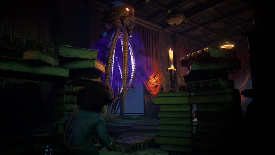 Screenshot 8