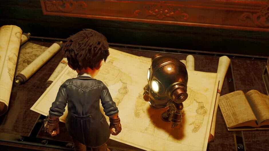 Screenshot 11