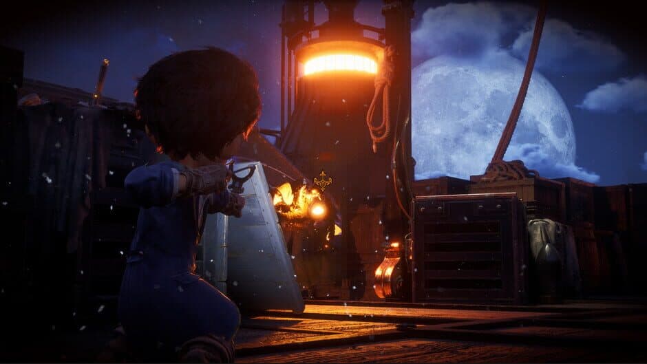 Screenshot 12