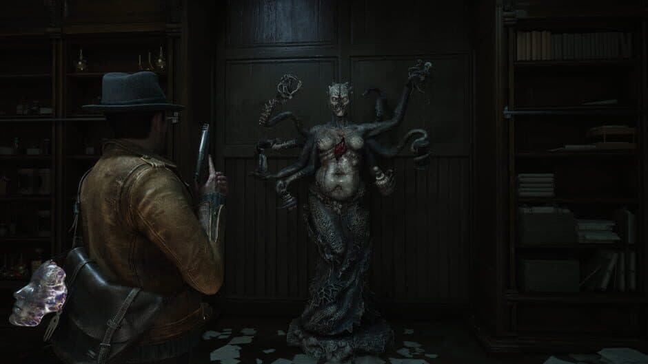 Screenshot 9