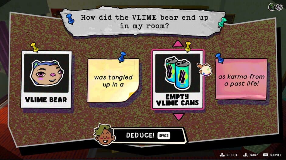 Screenshot 7