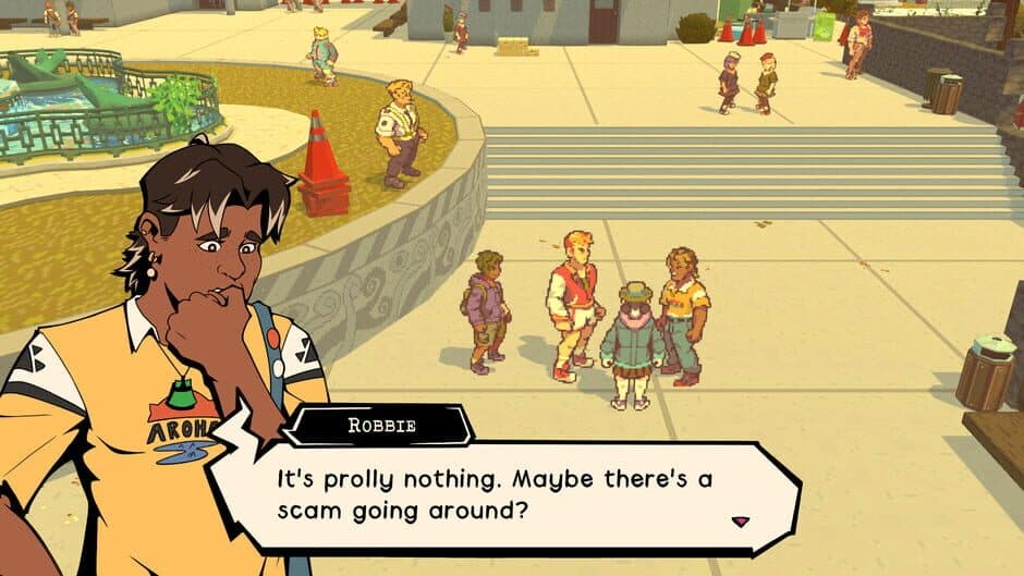 Screenshot 10