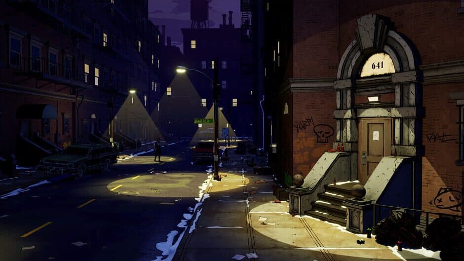 Screenshot 9