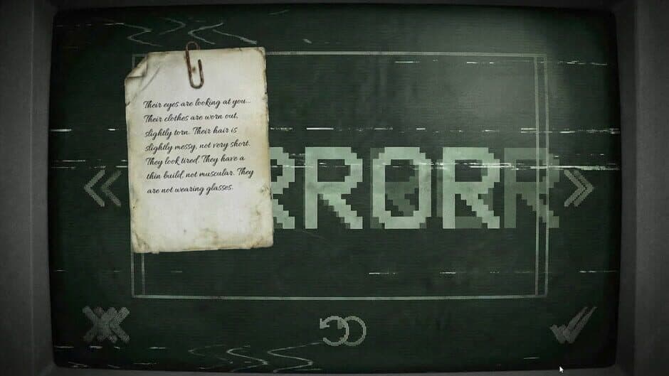 Screenshot 21