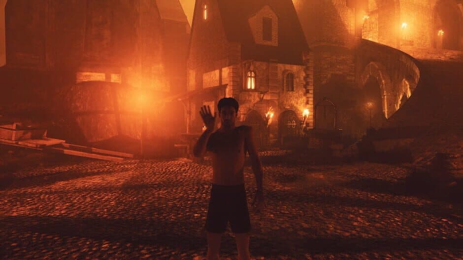 Screenshot 22