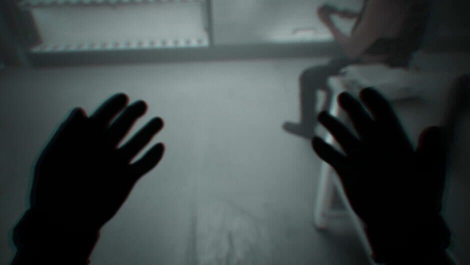 Screenshot 23
