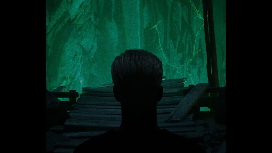 Screenshot 24