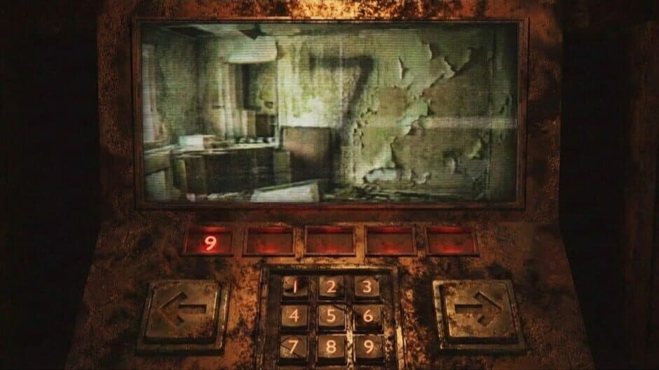 Screenshot 19