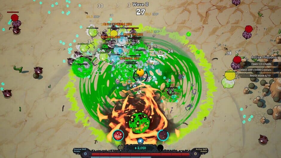 Screenshot 15