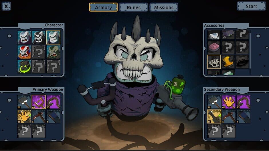 Screenshot 19
