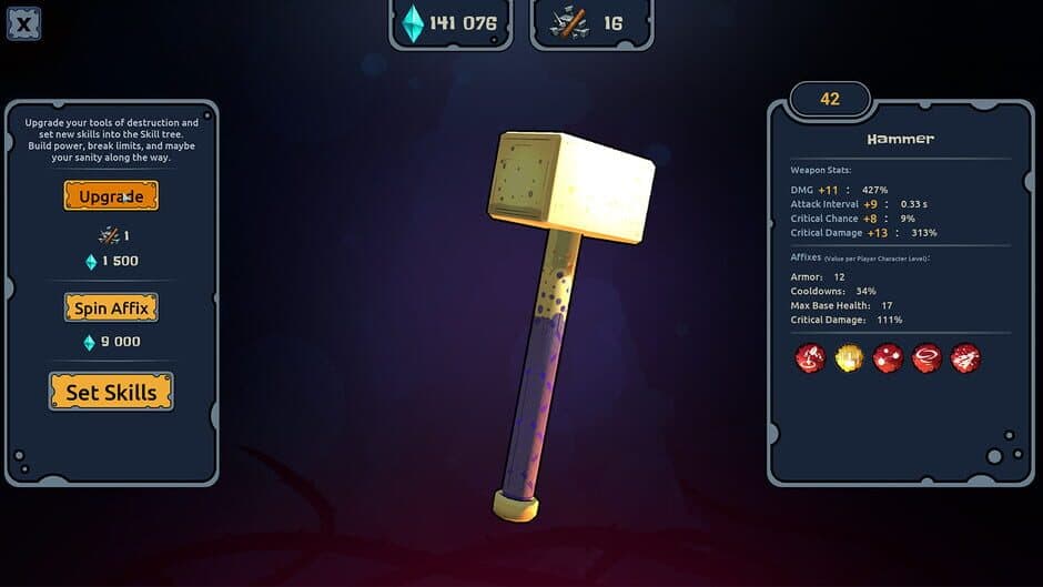 Screenshot 21