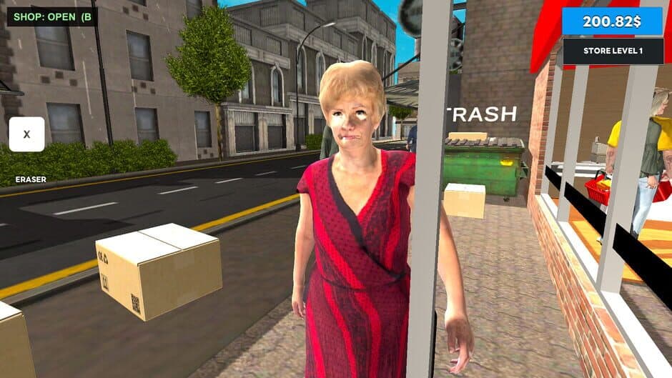 Screenshot 7