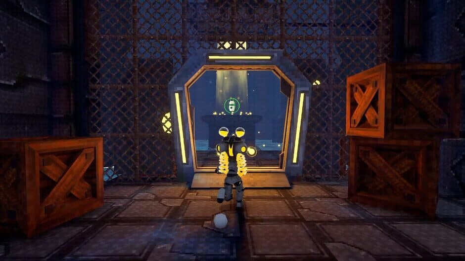 Screenshot 8