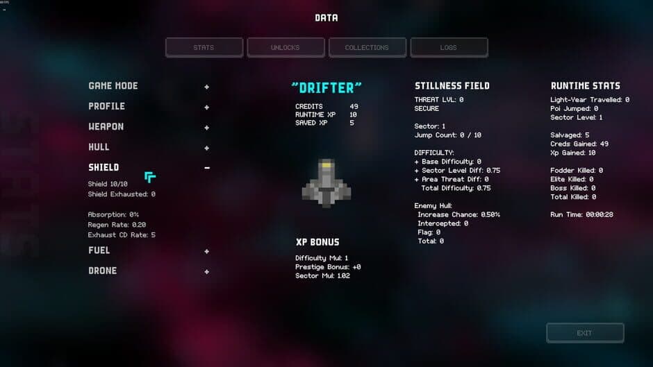 Screenshot 10