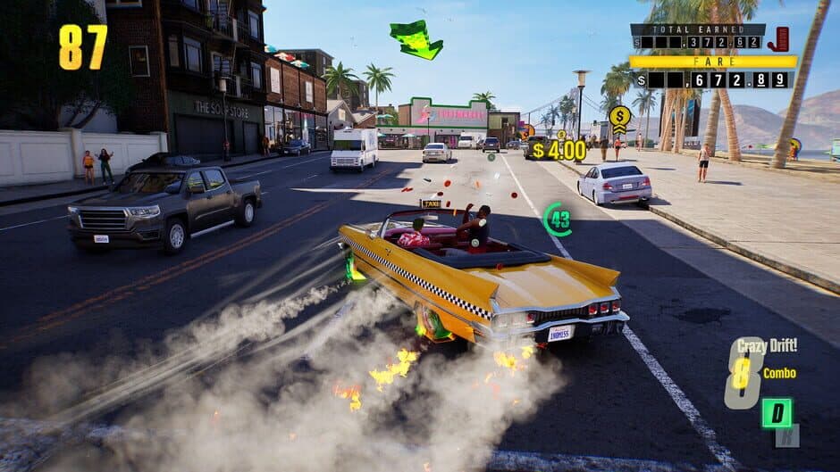 Screenshot 2