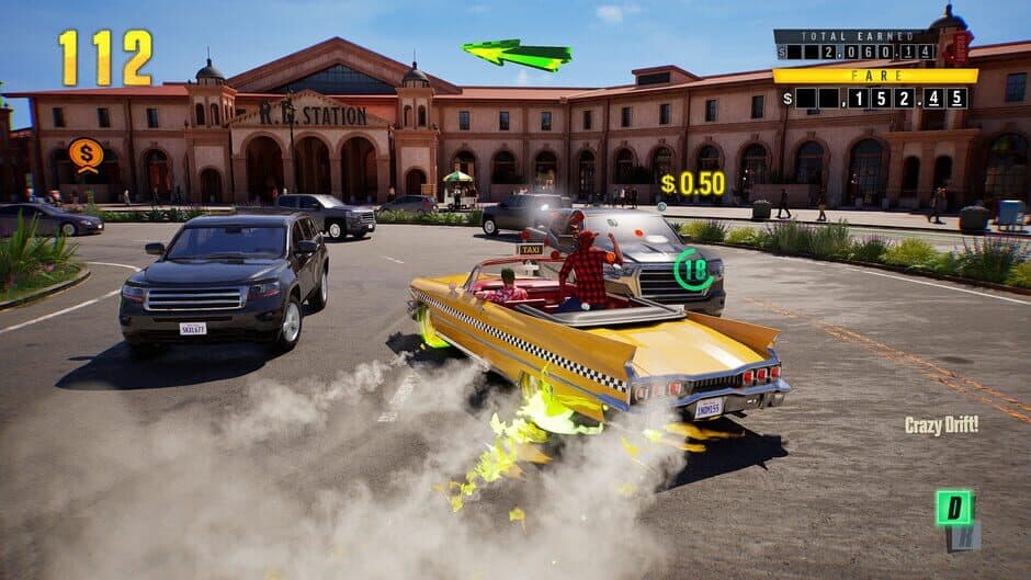 Screenshot 9