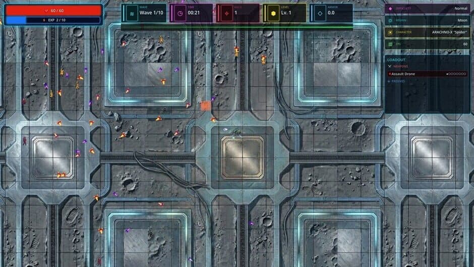 Screenshot 8