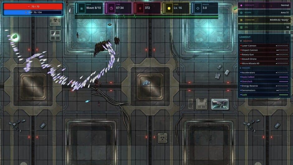 Screenshot 9