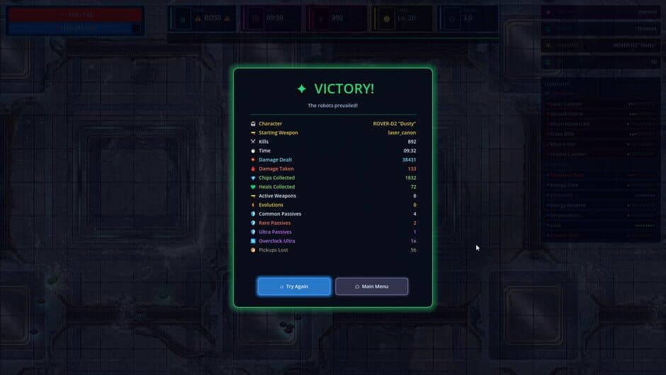 Screenshot 10