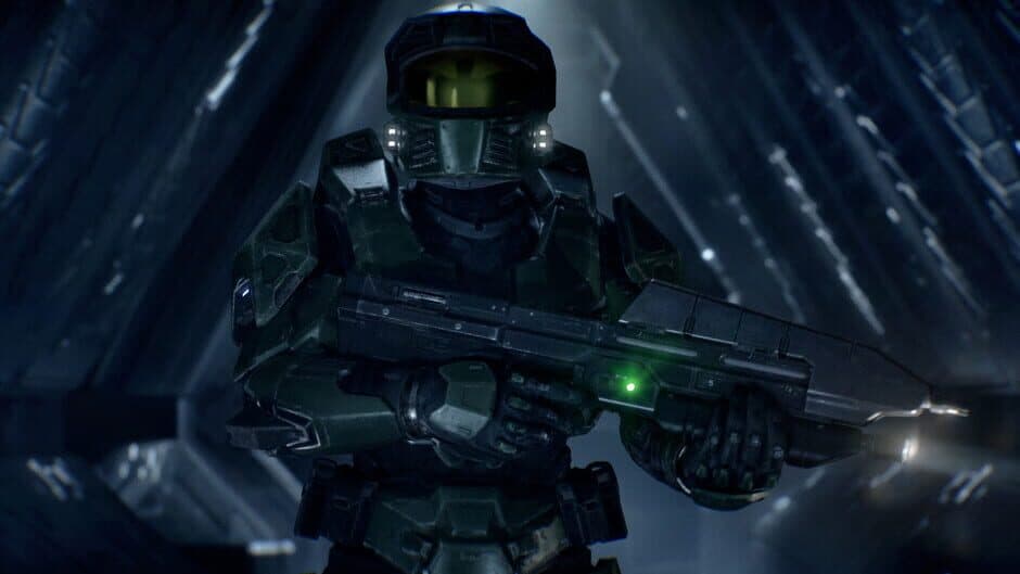 Screenshot 18