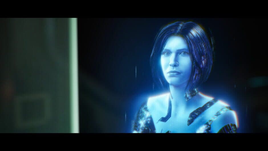 Screenshot 22