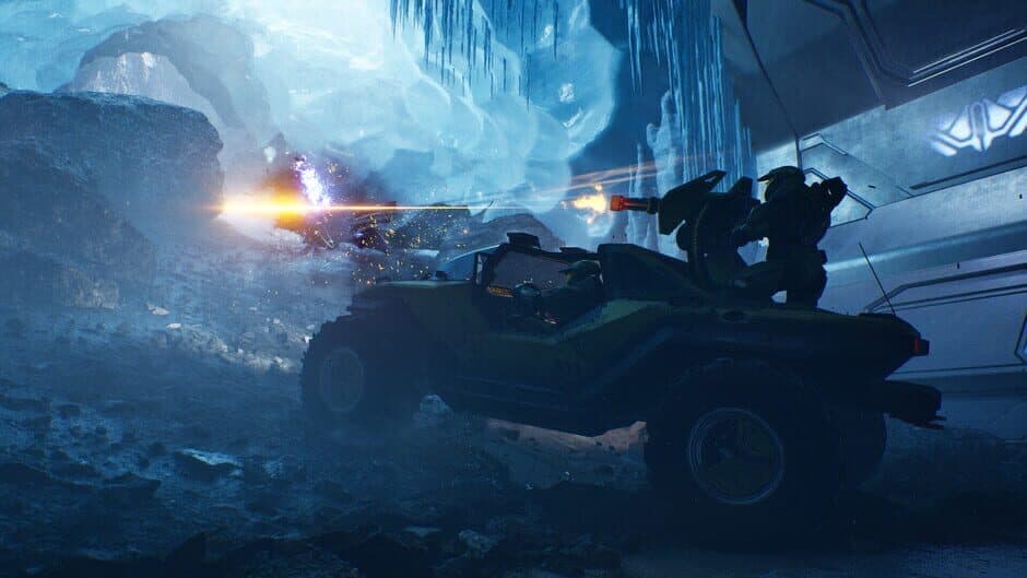 Screenshot 24