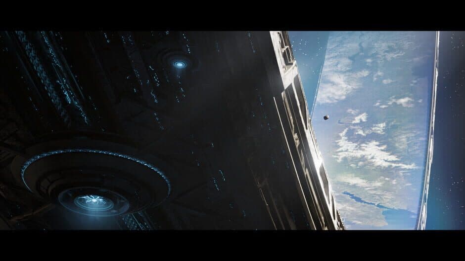Screenshot 25