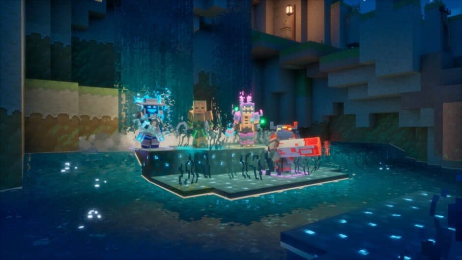 Screenshot 9