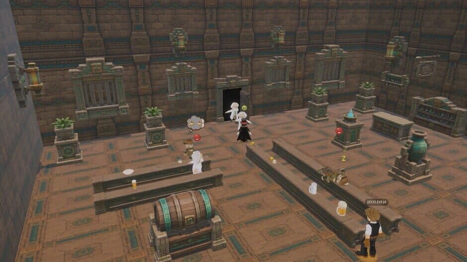 Screenshot 9