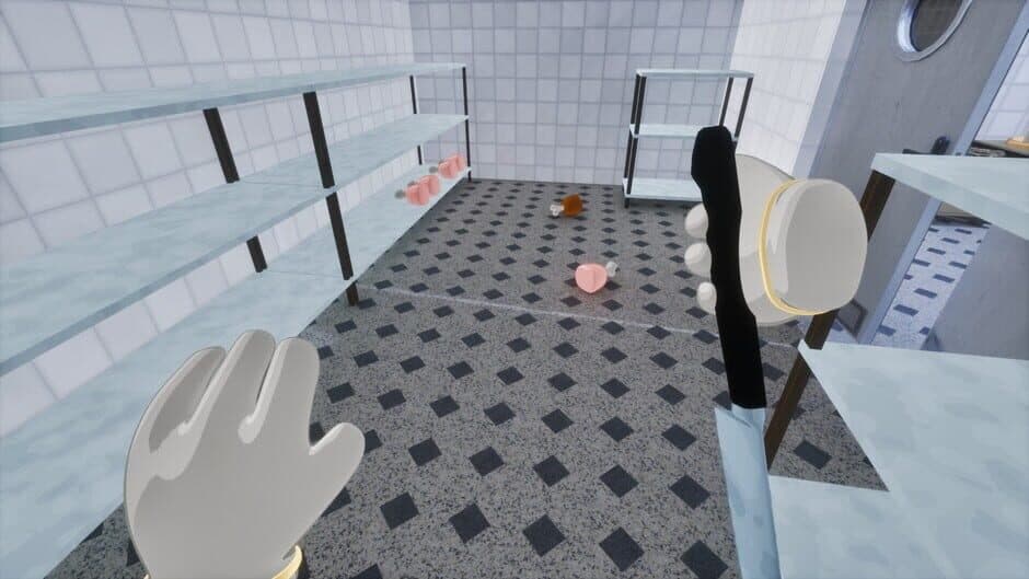 Screenshot 14