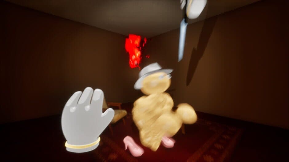 Screenshot 17
