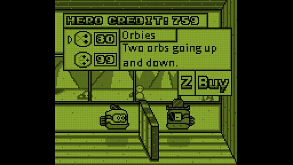 Screenshot 10