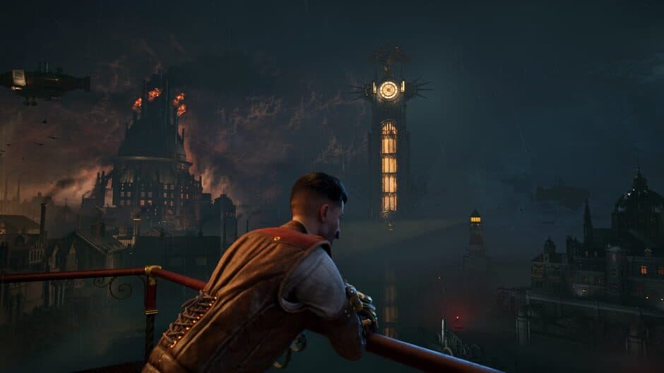 Screenshot 23