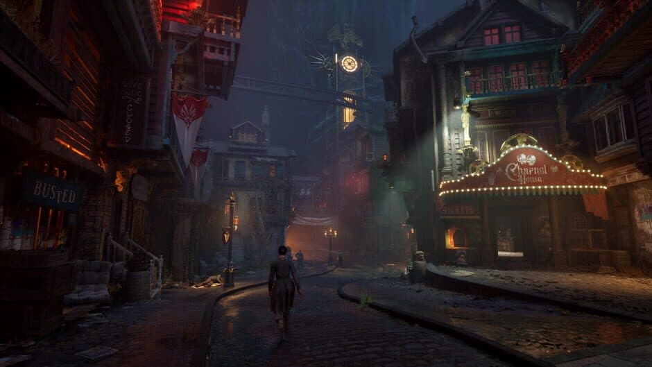 Screenshot 26