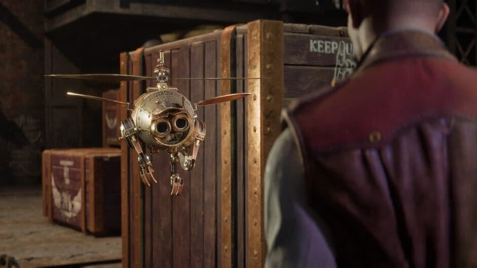 Screenshot 15