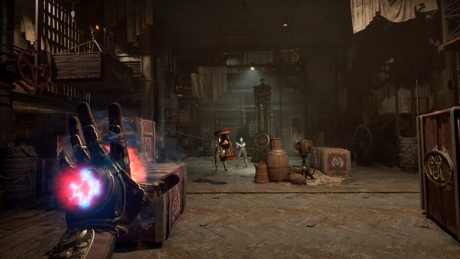 Screenshot 17