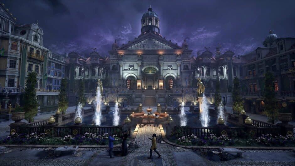 Screenshot 22