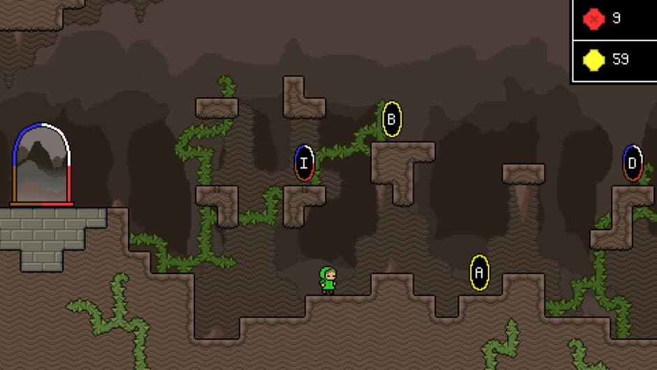 Screenshot 17