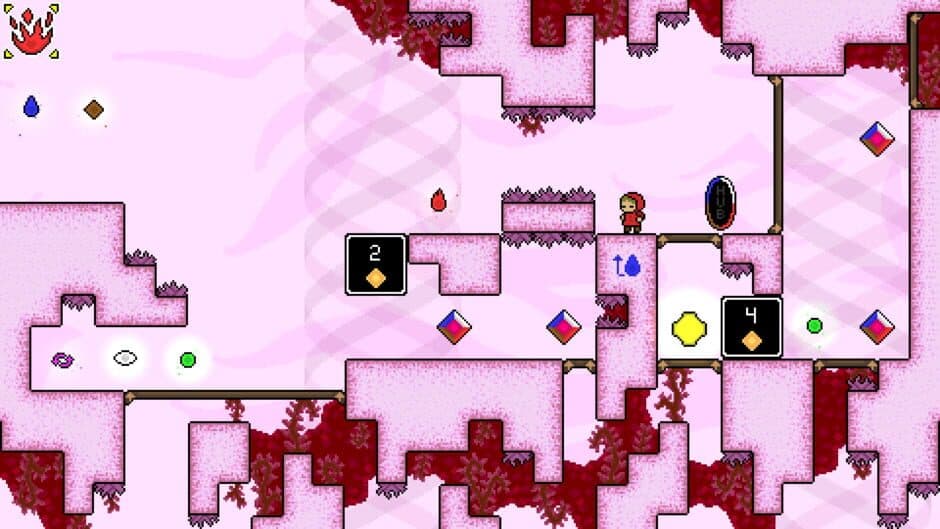 Screenshot 21