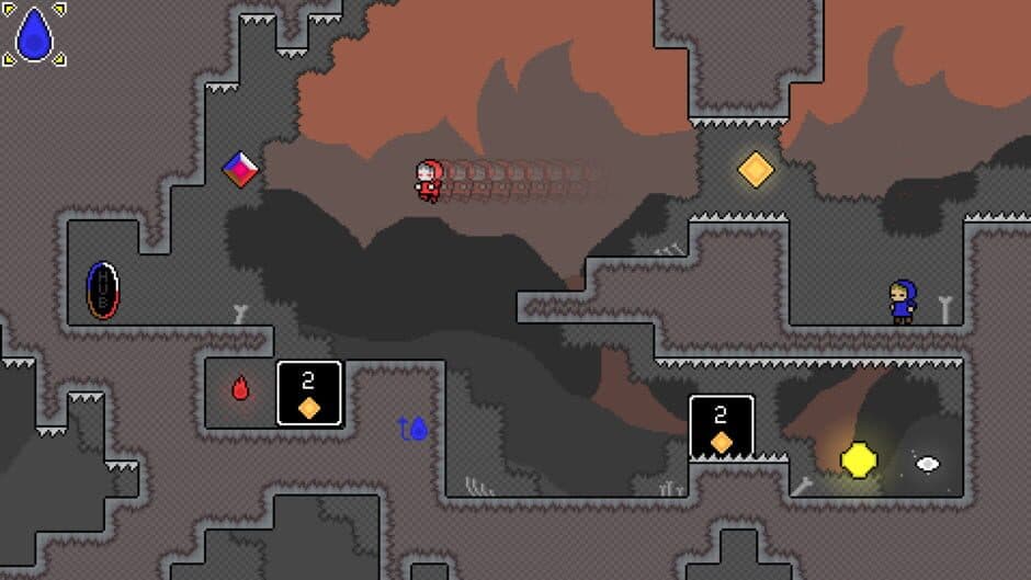 Screenshot 23