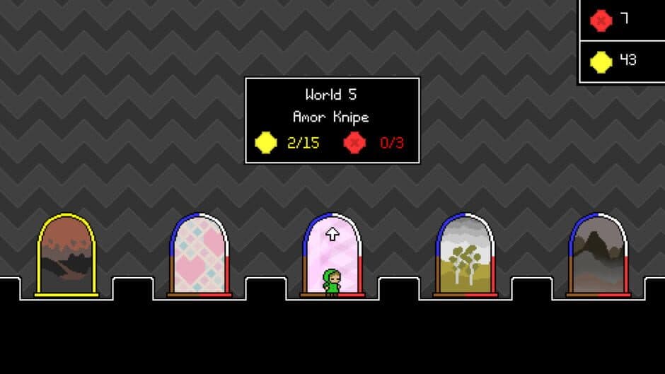Screenshot 24