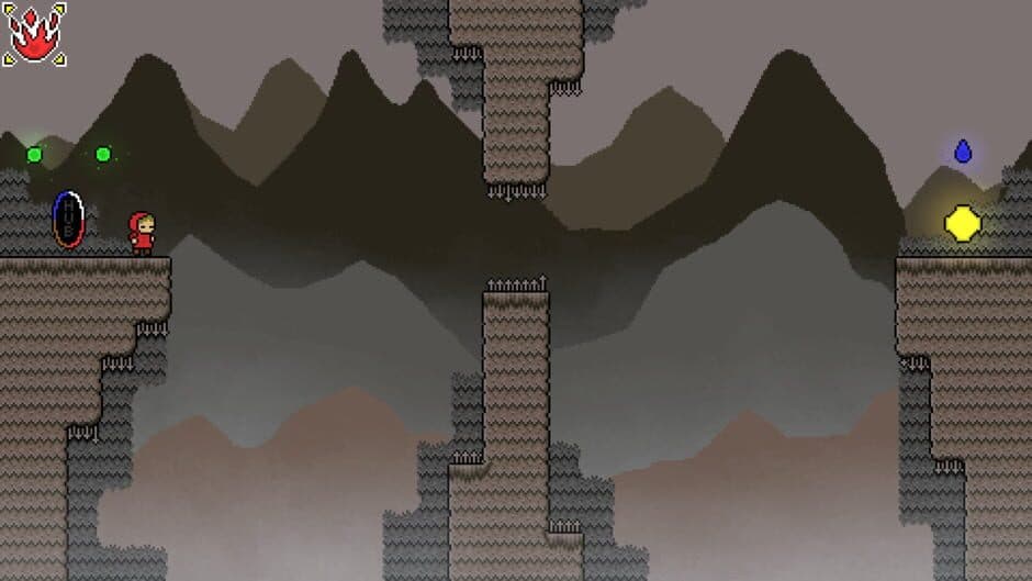 Screenshot 26