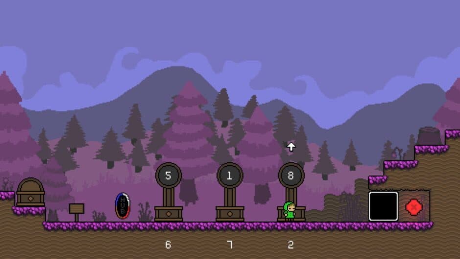 Screenshot 29