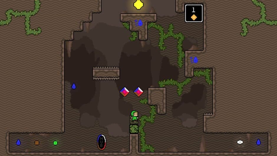 Screenshot 31