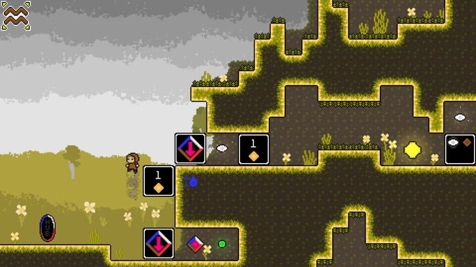 Screenshot 33