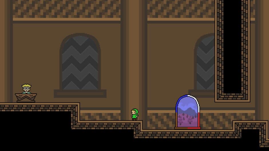 Screenshot 34